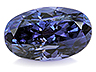 Benitoite