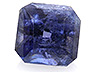 Benitoite