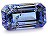 Benitoite