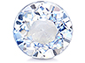 Benitoite