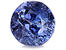 Benitoite