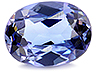 Benitoite