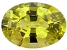 Chrysoberyl