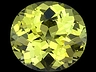 Chrysoberyl