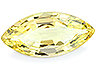 Chrysoberyl