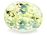 Chrysoberyl