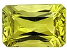 Chrysoberyl