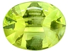 Chrysoberyl
