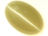 Chrysoberyl Cats Eye