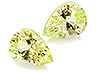 Chrysoberyl