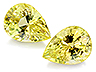 Chrysoberyl
