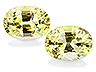 Chrysoberyl