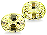 Chrysoberyl