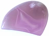 Chalcedony Single Fancy Translucent