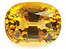 Clinohumite