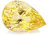 Chondrodite