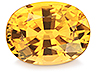 Chondrodite