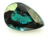 Color Change Garnet