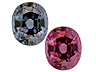 Color Change Garnet