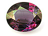 Color Change Garnet