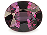 Color Change Garnet