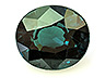 Color Change Garnet