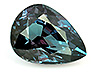 Color Change Garnet
