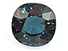 Color Change Garnet