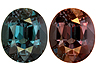 Color Change Garnet