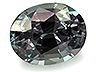 Color Change Garnet