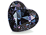Color Change Garnet