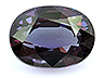 Color Change Garnet