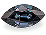 Color Change Garnet