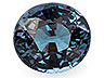 Color Change Garnet