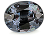Color Change Garnet