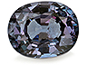 Color Change Garnet