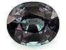 Color Change Garnet