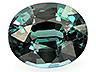 Color Change Garnet