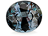 Color Change Garnet