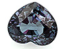 Color Change Garnet