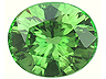 Chrome Tourmaline