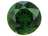 Chrome Tourmaline