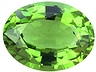 Chrome Tourmaline