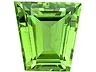 Chrome Tourmaline