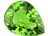 Chrome Tourmaline
