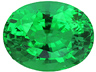 Chrome Tourmaline