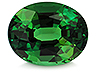 Chrome Tourmaline
