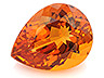 Citrine