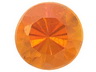 Clinohumite
