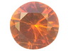 Clinohumite